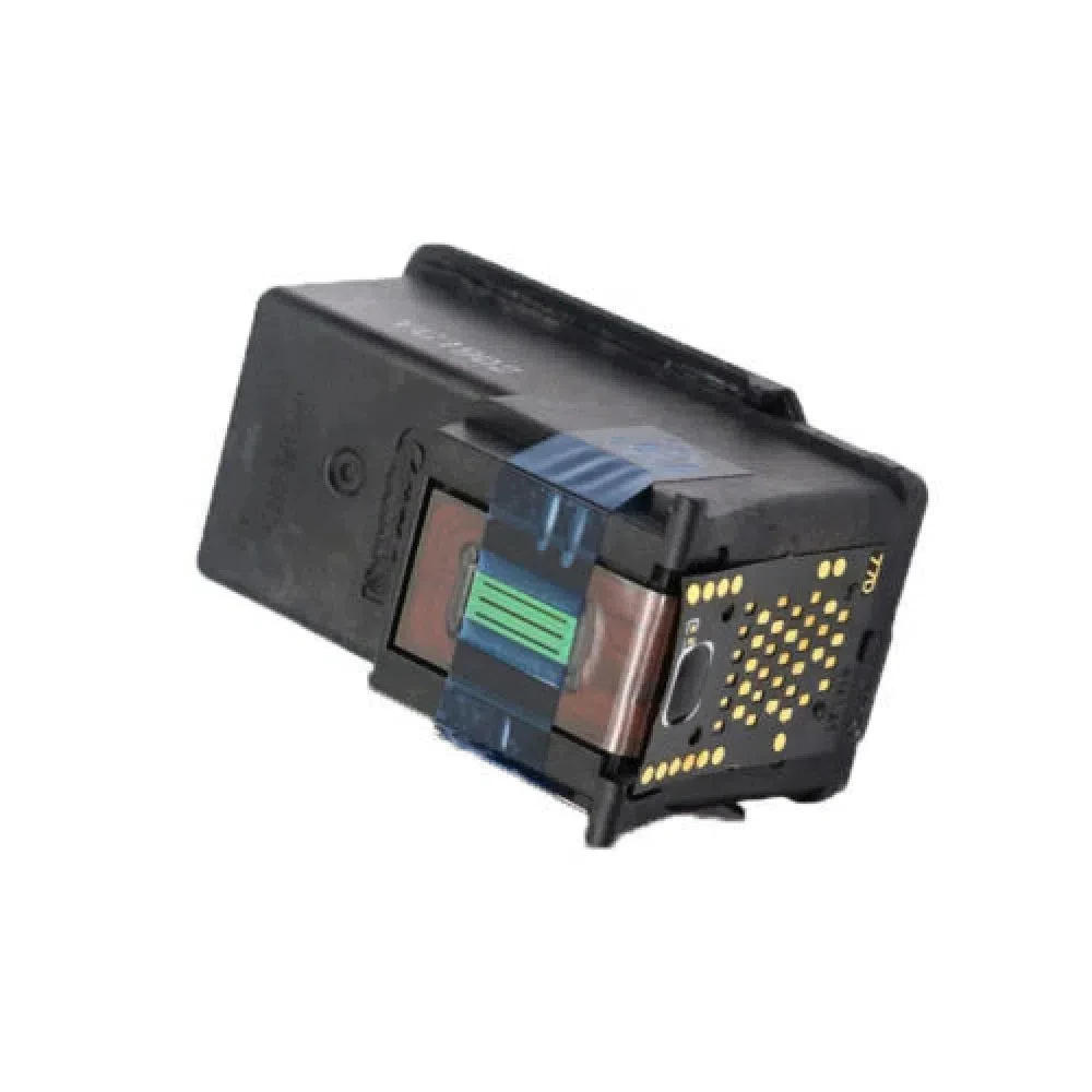 Фото Печатающая головка QY6-8002, черный картридж, подходит для Canon G580 G680 G1220 G2260 G3060 G3020 G1520 G2020 G2160 G2560 G3400 G2520 №4