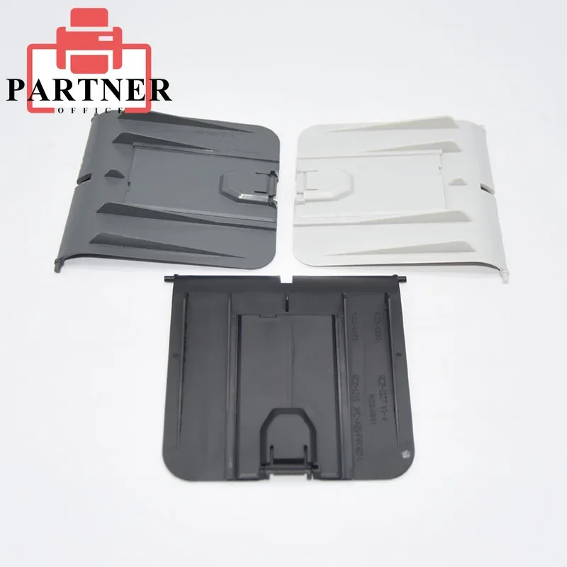 5 шт. RM1-6903-000 Выходной лоток для доставки бумаги HP P1102 P1102w P1102s P1006 P1007 P1008 P1100 P1106 P1108