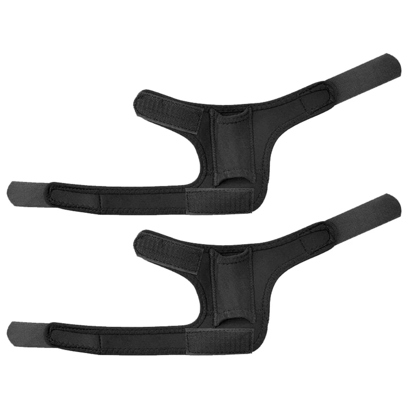 

Фонарики-кобуры, прочные фонарики для дайвинга, перчатки для рыбалки, дайвинга, охоты, подводные фонарики