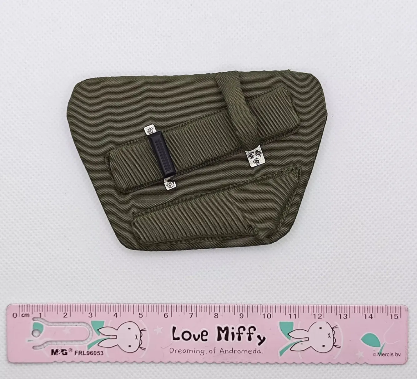 Игрушка DAMTOYS DAM 78028 модель для российских фотоигрушек экрана из ПВХ 12 дюймов