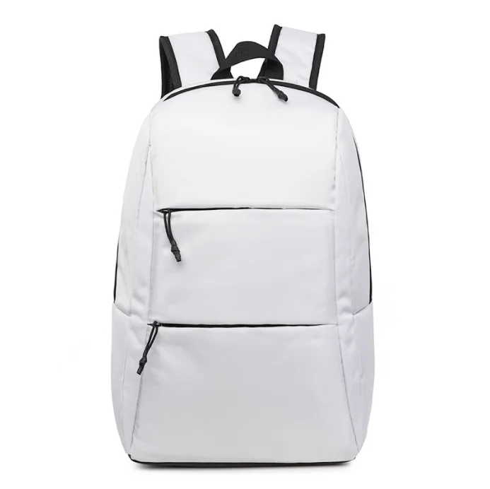 

2022 Men Travel Backpacks Shoulder Bag Backpack Canvas School bags
