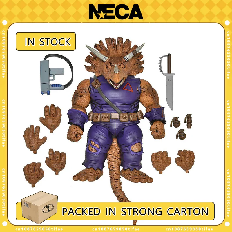 Оригинальные фигурки черепашек-ниндзя 10 дюймов