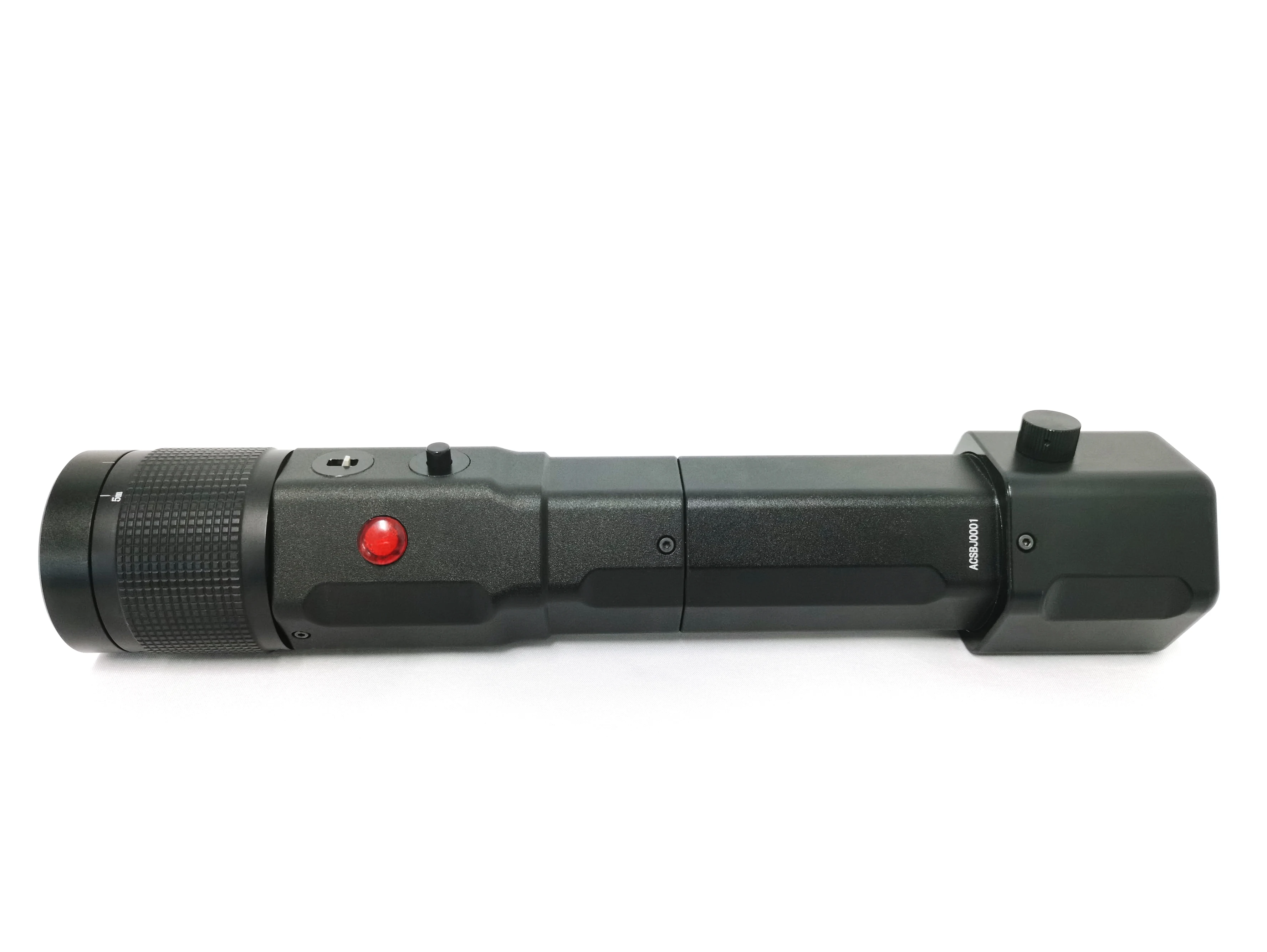 Рисунок 2 - Высококачественный китайский производитель