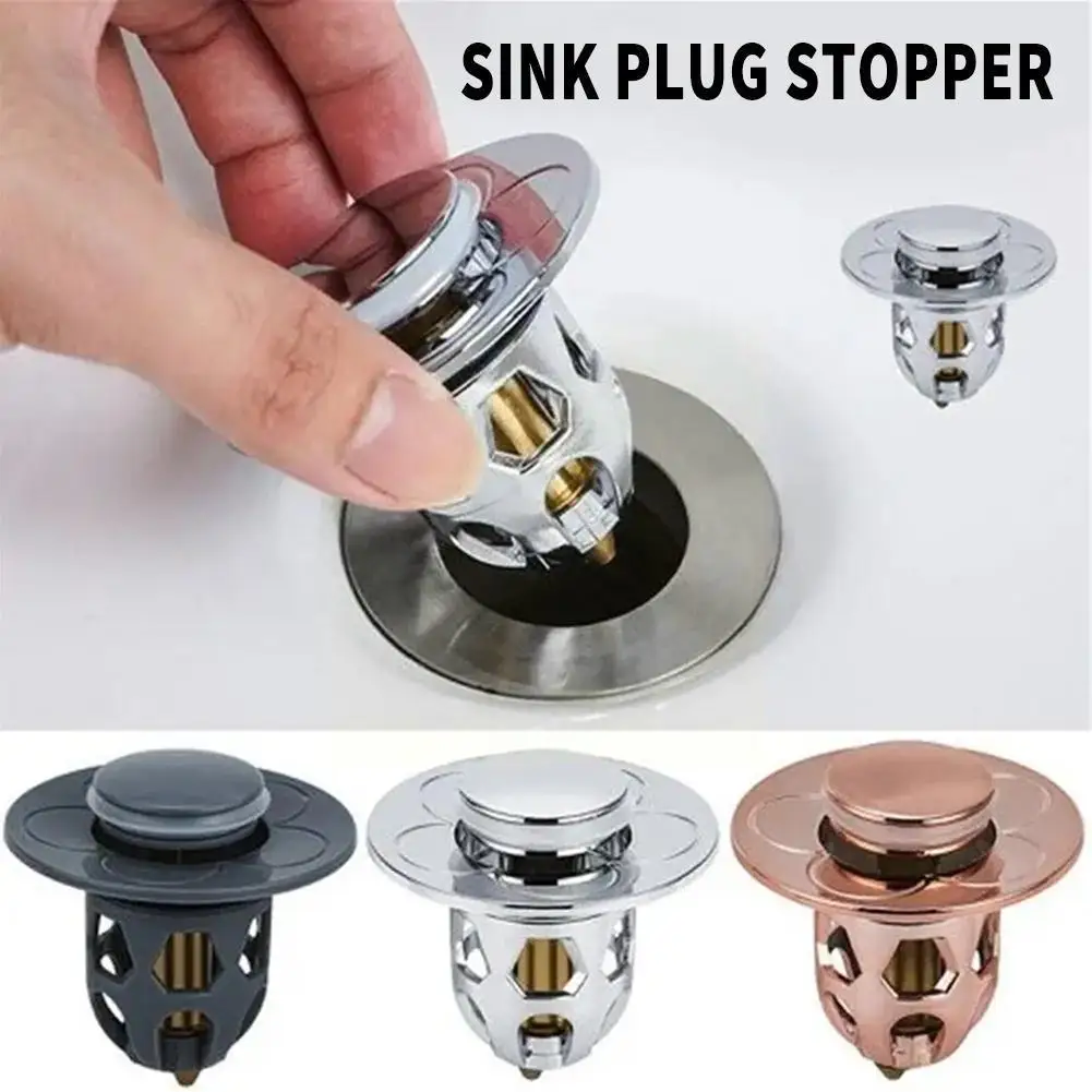 

Стопор для слива раковины, фильтр для раковины, заглушка, клапан для ванной комнаты, стопор для ванной комнаты, аксессуары для ванной комнаты, N8W0