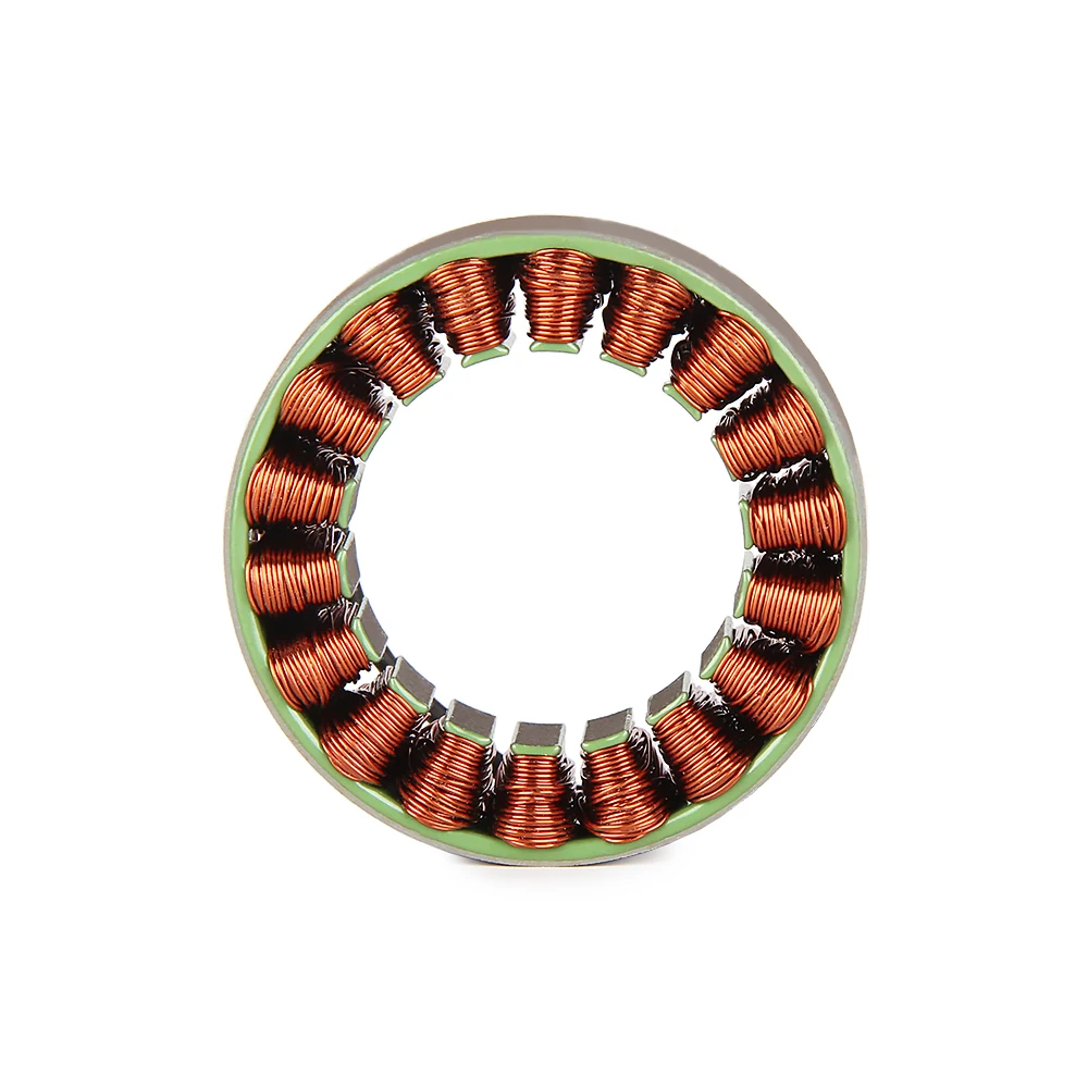 

Tmotor 12v 24v 48v micro ce brushless permanent magnet pancake 120kv brushless motor