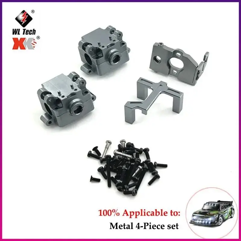 1/28 магнит для кузова автомобиля на радиоуправлении невидимое фиксированное