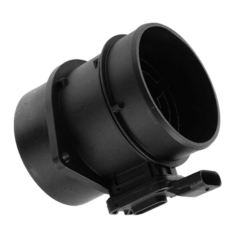 Датчик массового расхода воздуха MAF 197400-0031 Φ подходит для Mazda 323 MPV MX5