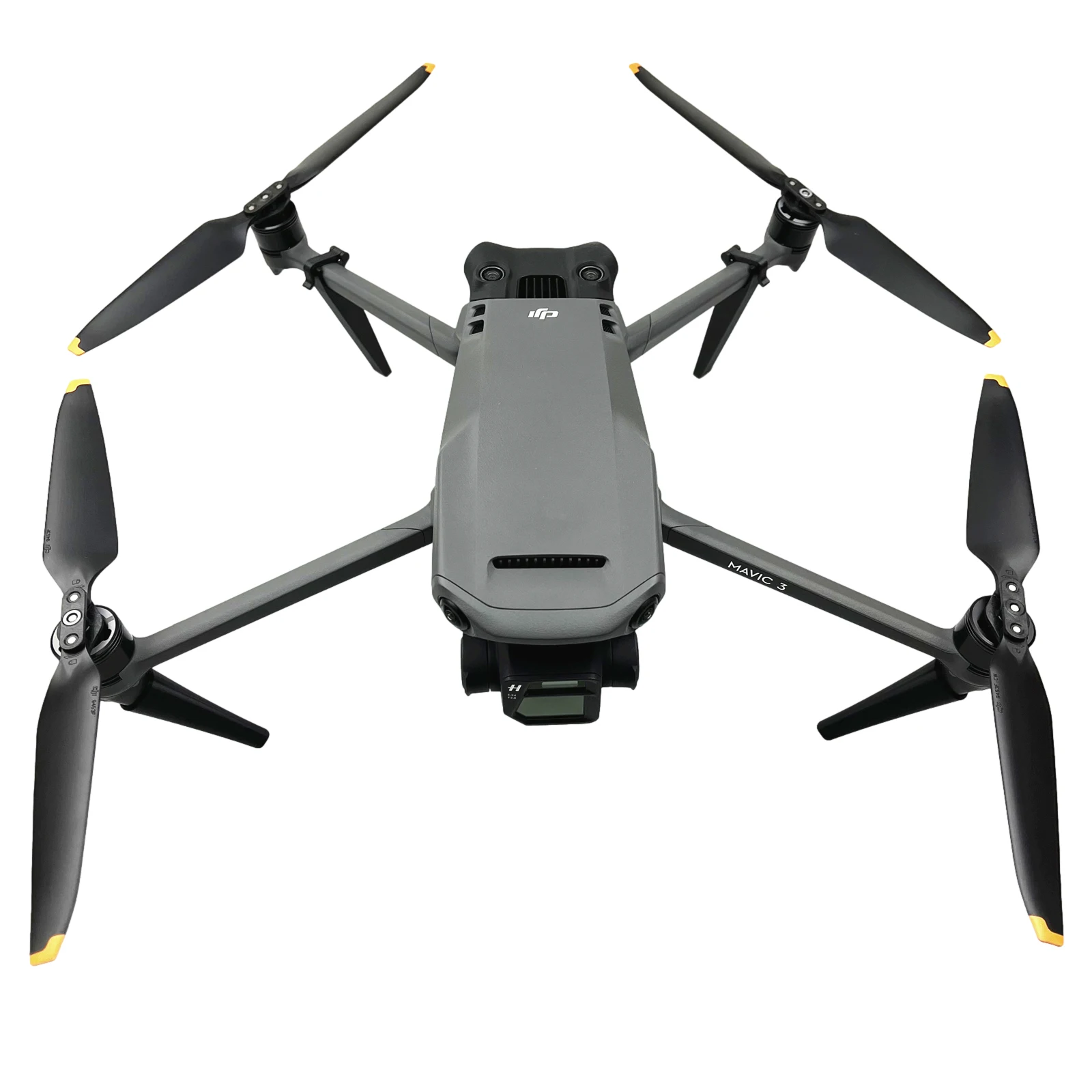 

For DJI Mavic 3 Increased tripod landing gear extension protector Increased fuselage height Drone accessories