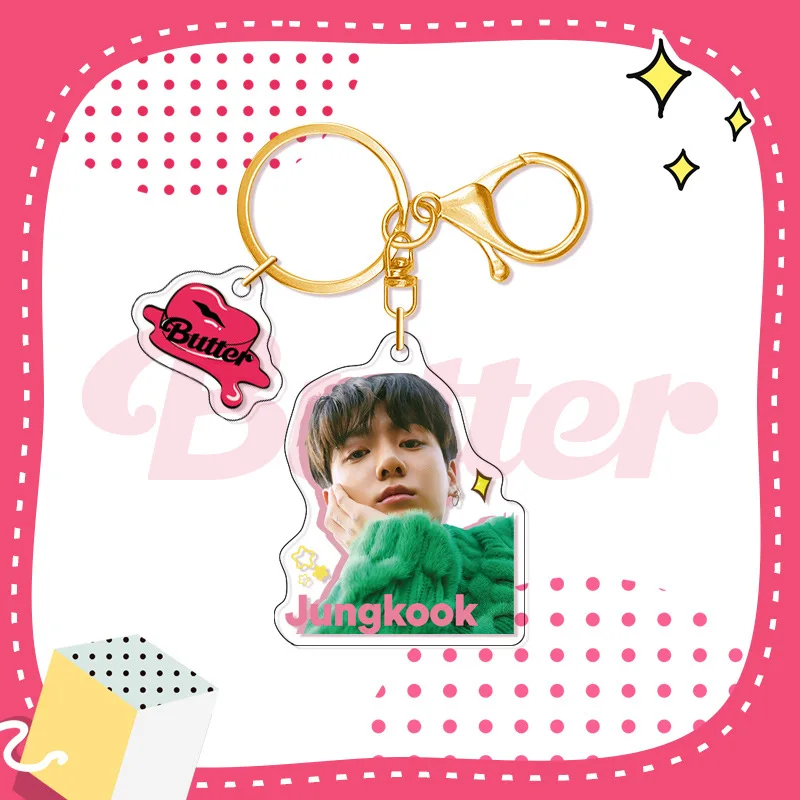 ΠΡΠ΅Π»ΠΎΠΊ Π΄Π»Ρ ΠΊΠ»ΡΡΠ΅ΠΉ, Π² ΠΠΎΡΠ΅ΠΉΡΠΊΠΎΠΌ ΡΡΠΈΠ»Π΅, Ρ ΡΠΈΠ³ΡΡΠΊΠΎΠΉ kpop ΠΡΠ΅Π»ΠΎΠΊ Π΄Π»Ρ ΠΊΠ»ΡΡΠ΅ΠΉ, Π² ΠΠΎΡΠ΅ΠΉΡΠΊΠΎΠΌ ΡΡΠΈΠ»Π΅, Ρ ΡΠΈΠ³ΡΡΠΊΠΎΠΉ kpop