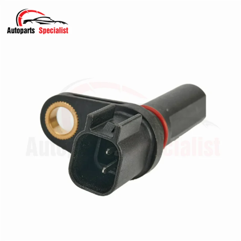 OEM AE8Z7M101B Новый датчик скорости трансмиссии для Ford Fiesta Focus 2012-2014