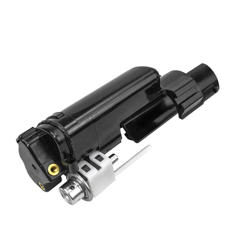 Фильтр с регулятором для Suzuki V-дополнительный 650 (DL650) 1000 (DL1000) Hayabusa (GSX1300R) 15410-24FB0