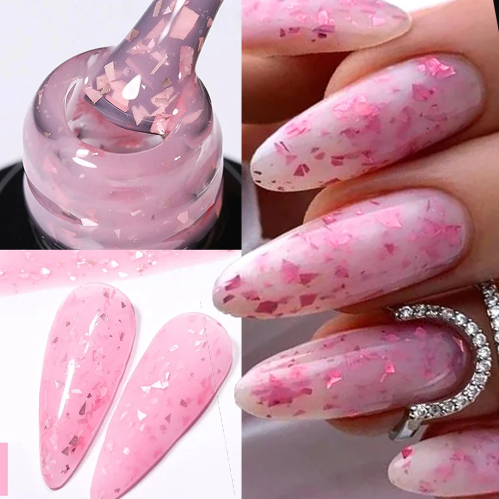 7,3 мл розовая оболочка, парчовая зеленая оболочка, Искусственная ...