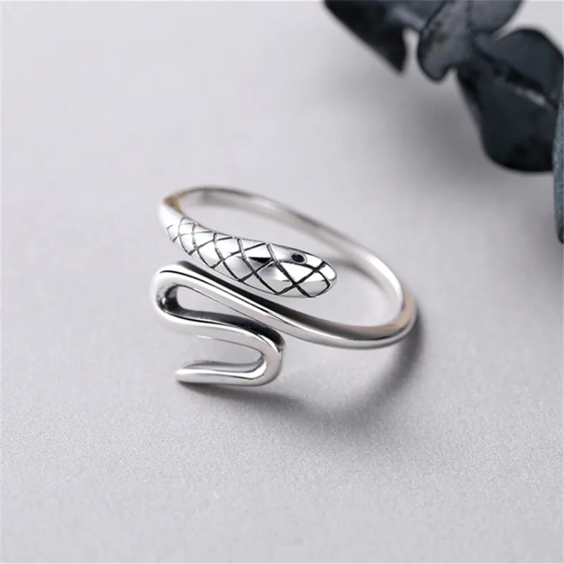 Новинка очаровательное круглое кольцо для женщин искусственное женские кольца