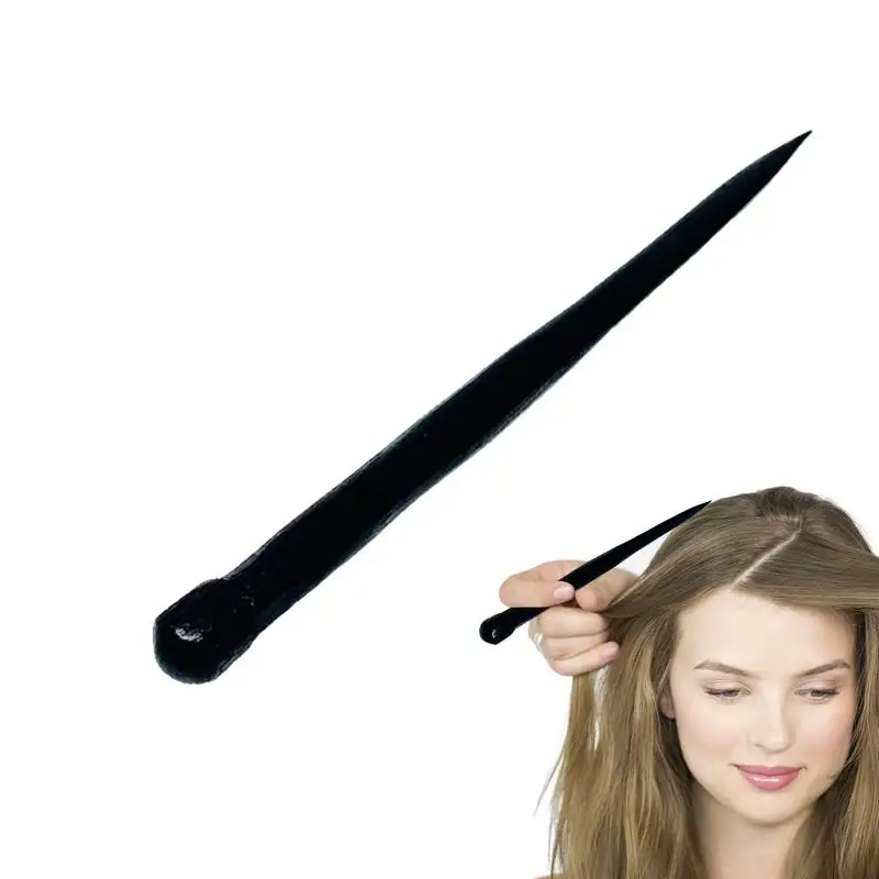 

Dreadlocks Tool Parting Dreadlocks Braider Dreadlock Crochet Hook Tool Ergonomic Design Parting Hair Tool For Women Fixing