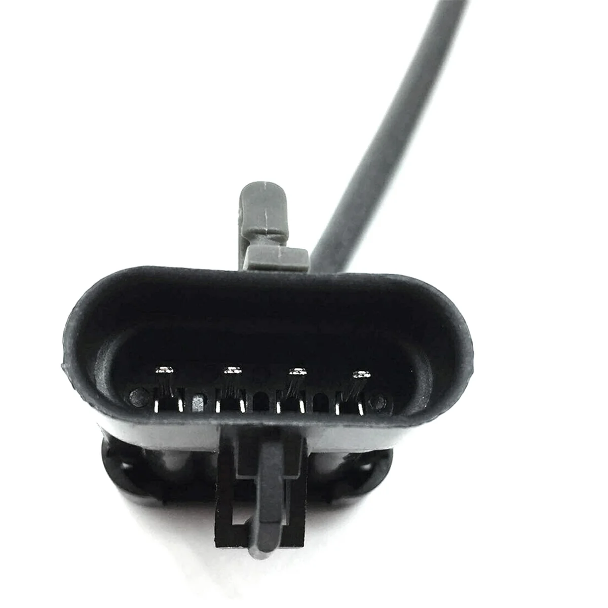 3 шт. автомобильный датчик кислорода 234-4112 для Chevy Blazer S10 GMC Jimmy Olds Bravada 4 3L 1996-2001