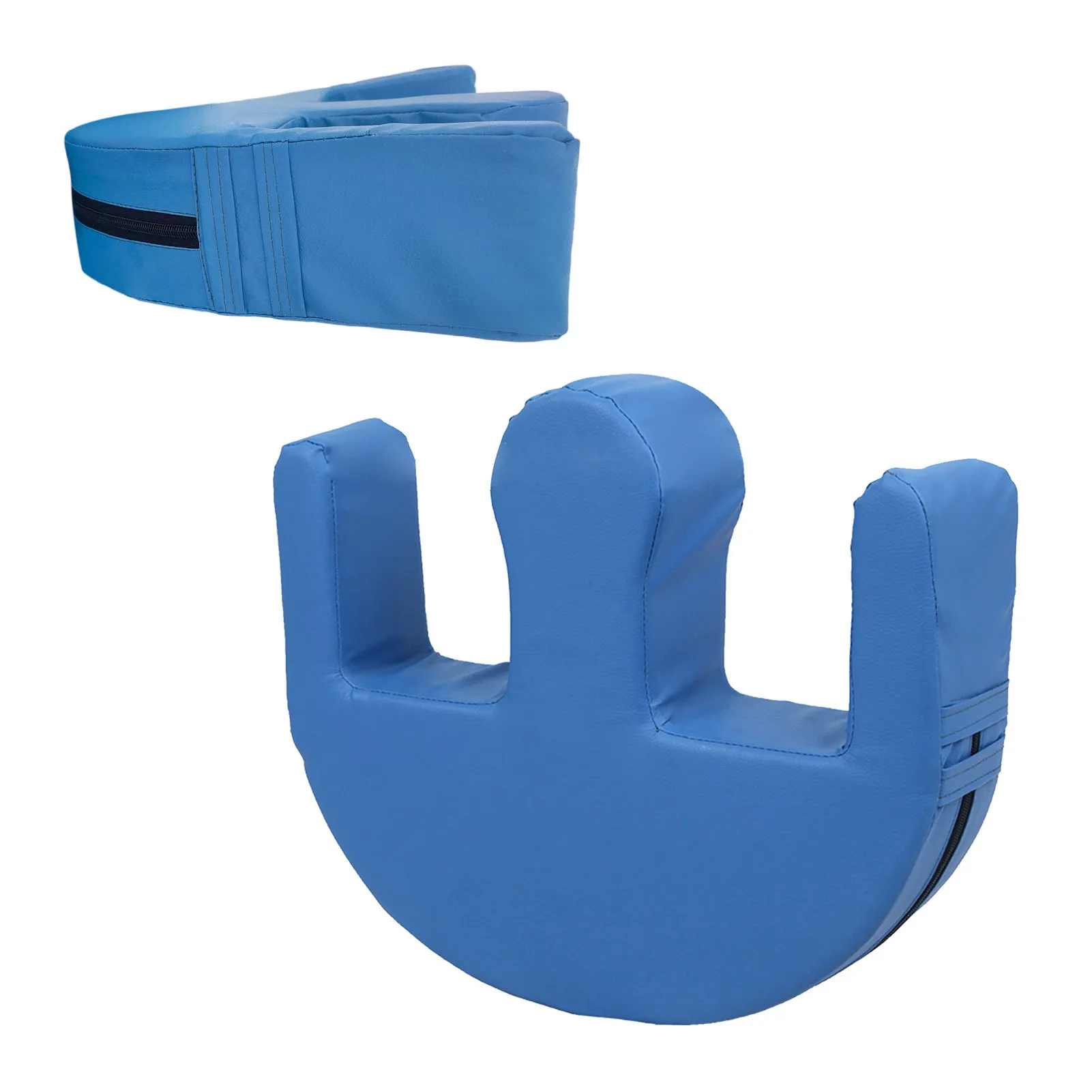 

Bed Rest Patient Turning Device Turning Device For Bed Patients Paralysis Bed Rest Nursing Products Paralysis Bed Rest Nursing