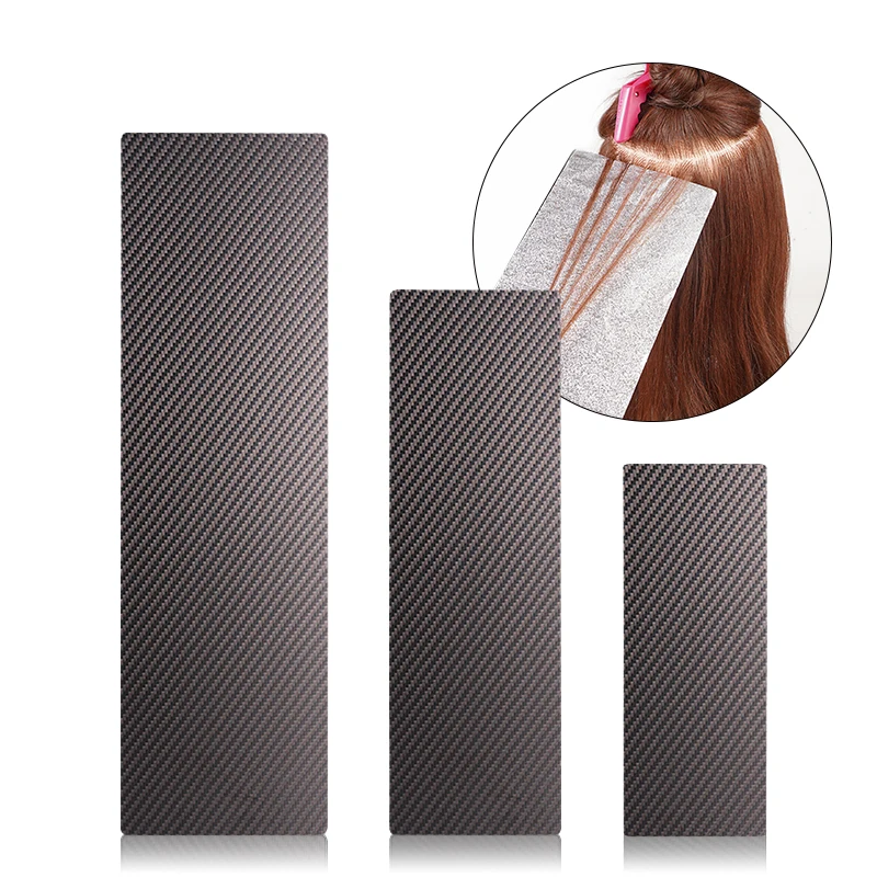 Ing Dyeing Board