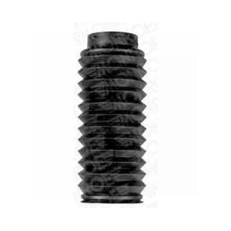 

b mw X5E 53X 530 dM5 7NX 5E5 3X5 30i X5E 53X 544 iM6 2X5 E53 X54 6is Rubber dust cover Front shock absorber dust boot