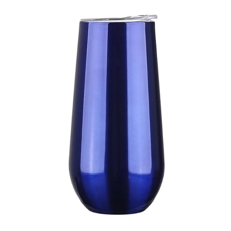 

Термокружка из нержавеющей стали 180 мл