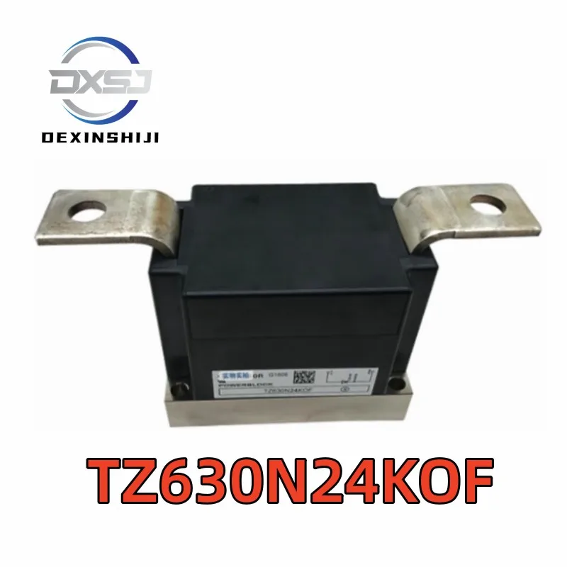 Новый оригинальный диод TZ630N24KOF TZ630N28KOF TZ740N22KOF TZ800N16KOF силовой диодный модуль