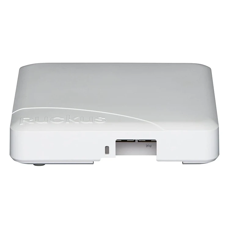 Качественная рекламная беспроводная точка доступа Zoneflex 7372 двухдиапазонный |