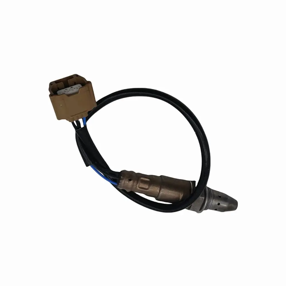 211500 -7520 Новый датчик кислорода лямбда AIR FUEL RATIO O2 SENSOR для Nissan Infiniti 22693-1MR0A 22693-3RC0A