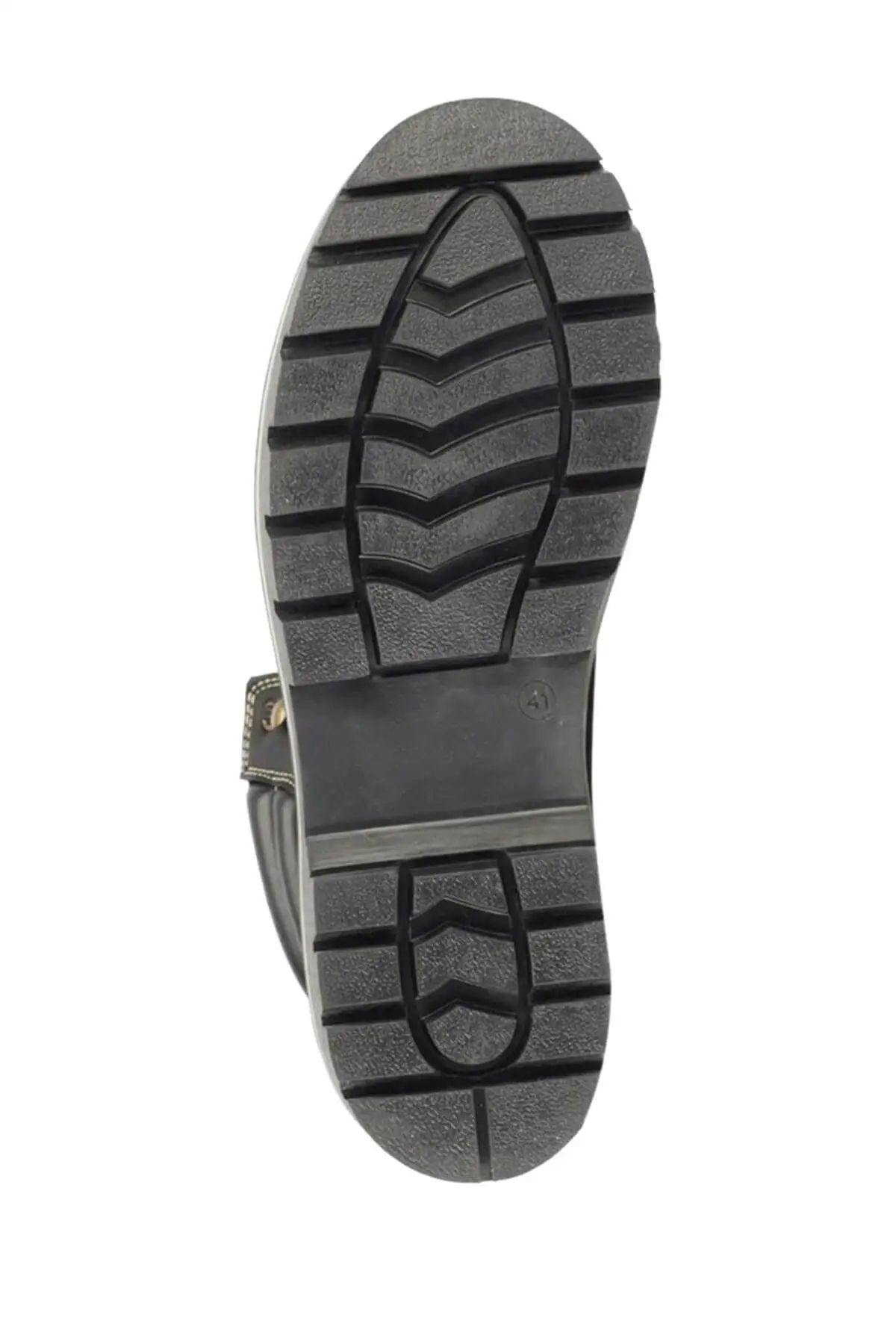 

ROLLS up the windows that Black Black Warm Safety Outdoor Casual Shoes Activities Hiking Boots Male Man High Quality Work Boots