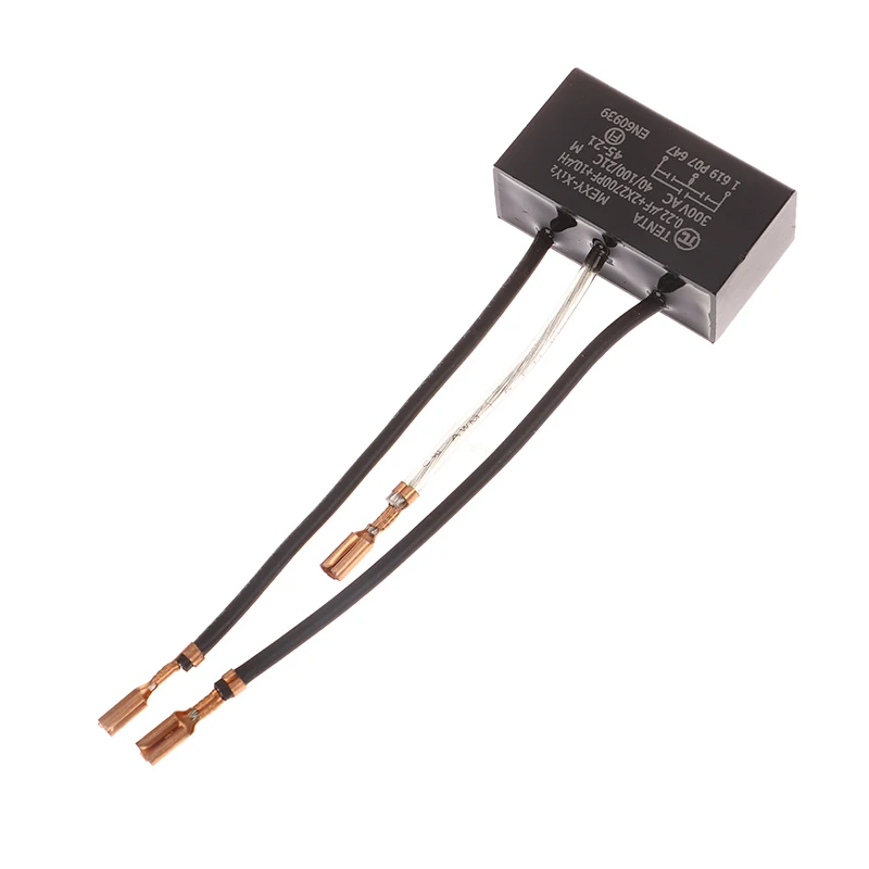 

Конденсатор для угловых шлифовальных машин Bosch GWS6-100/6-125