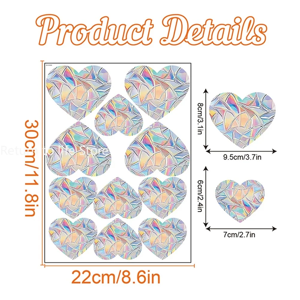 

MOONBIFFY Солнечный ловец серебряный