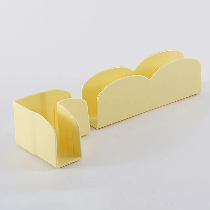 Детский нескользящий манеж аксессуары напольное основание пластиковый