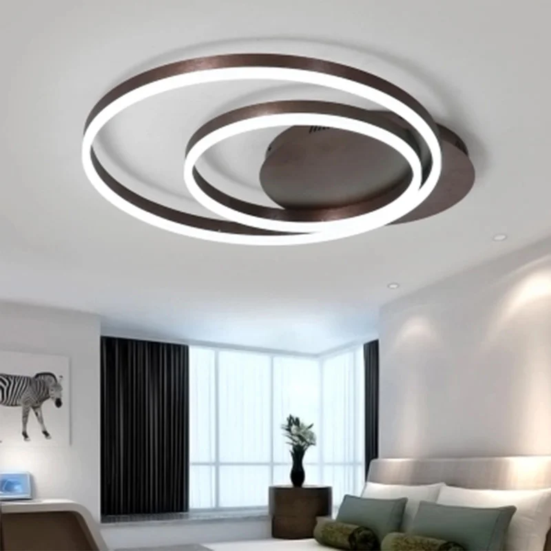 

Современная потолочная светодиодная лампа, потолочные светильники в форме облака, подвессветильник лампы для столовой, потолочные люстры