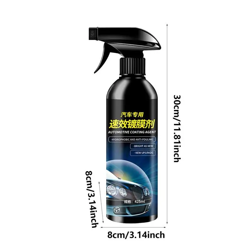 Рисунок 6 - Смазка для автомобиля