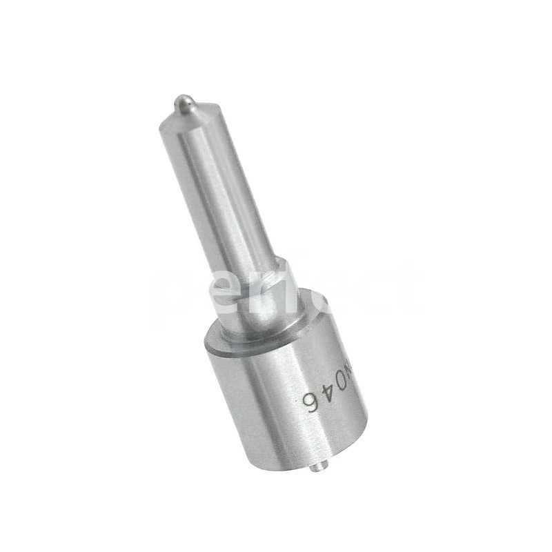 Для Hinomoto N209 N239 N249: 6 форсунок дизельного топлива, распылитель DLLA155PN046 105017-0460 (art.: 3920dc80a024d) - 3920dc80a024d