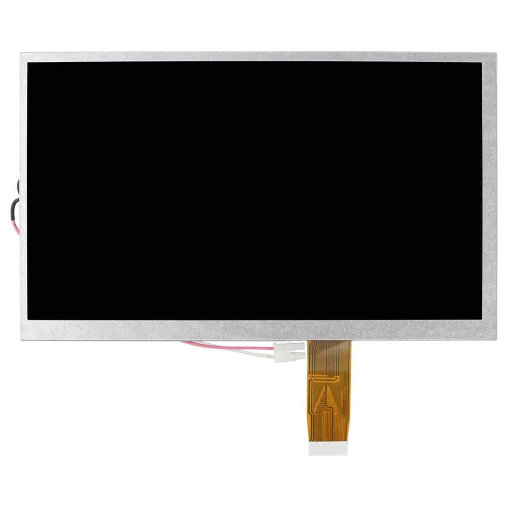 Новинка оригинальный 5 5-дюймовый TFT IPS ЖК-дисплей G121S1-L01 G121S1-L02 12 1x1024 768 &quotЖК-экран