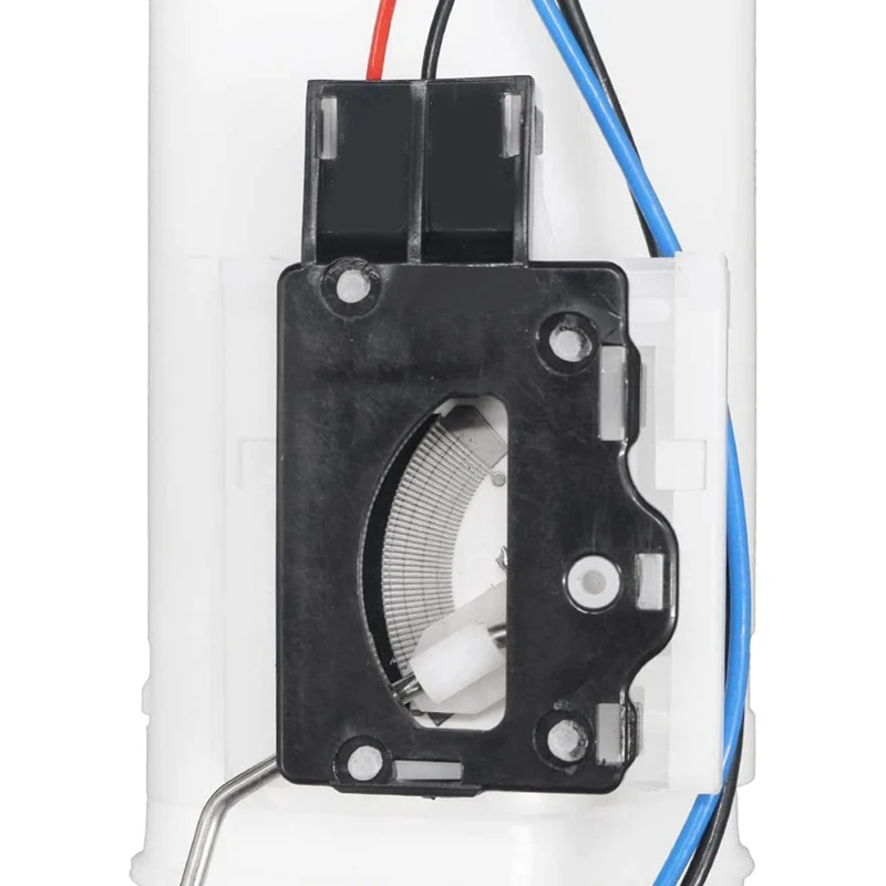 49040-0716 49019-0013 мотоциклетный топливный насос модуль в сборе бензиновый для Kawasaki