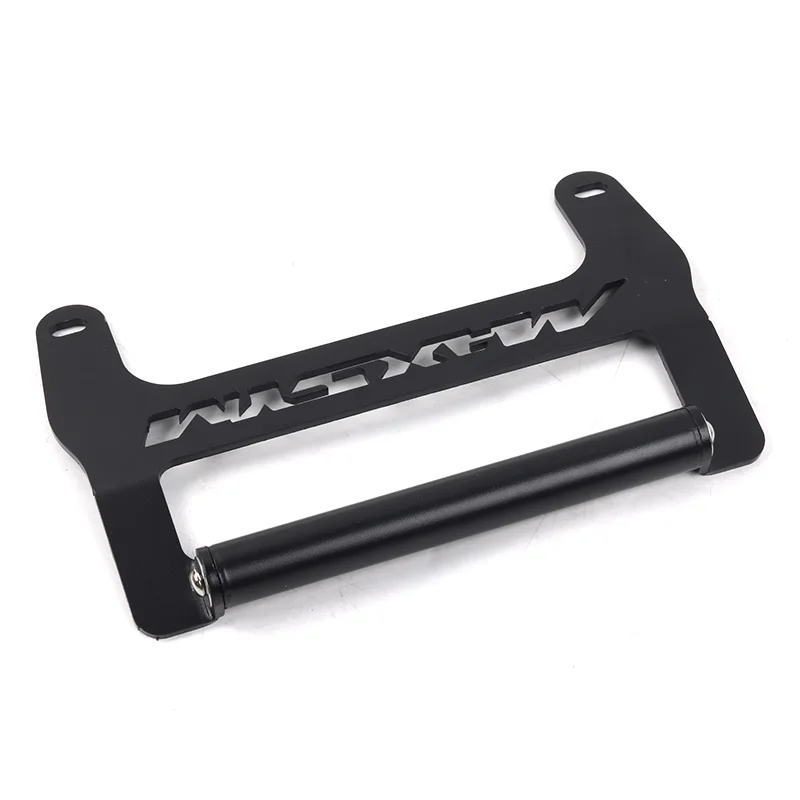 Для SYM MAXSYM TL500 TL 500 2019 - 2024 аксессуары для мотоциклов умный телефон GPS навигационная