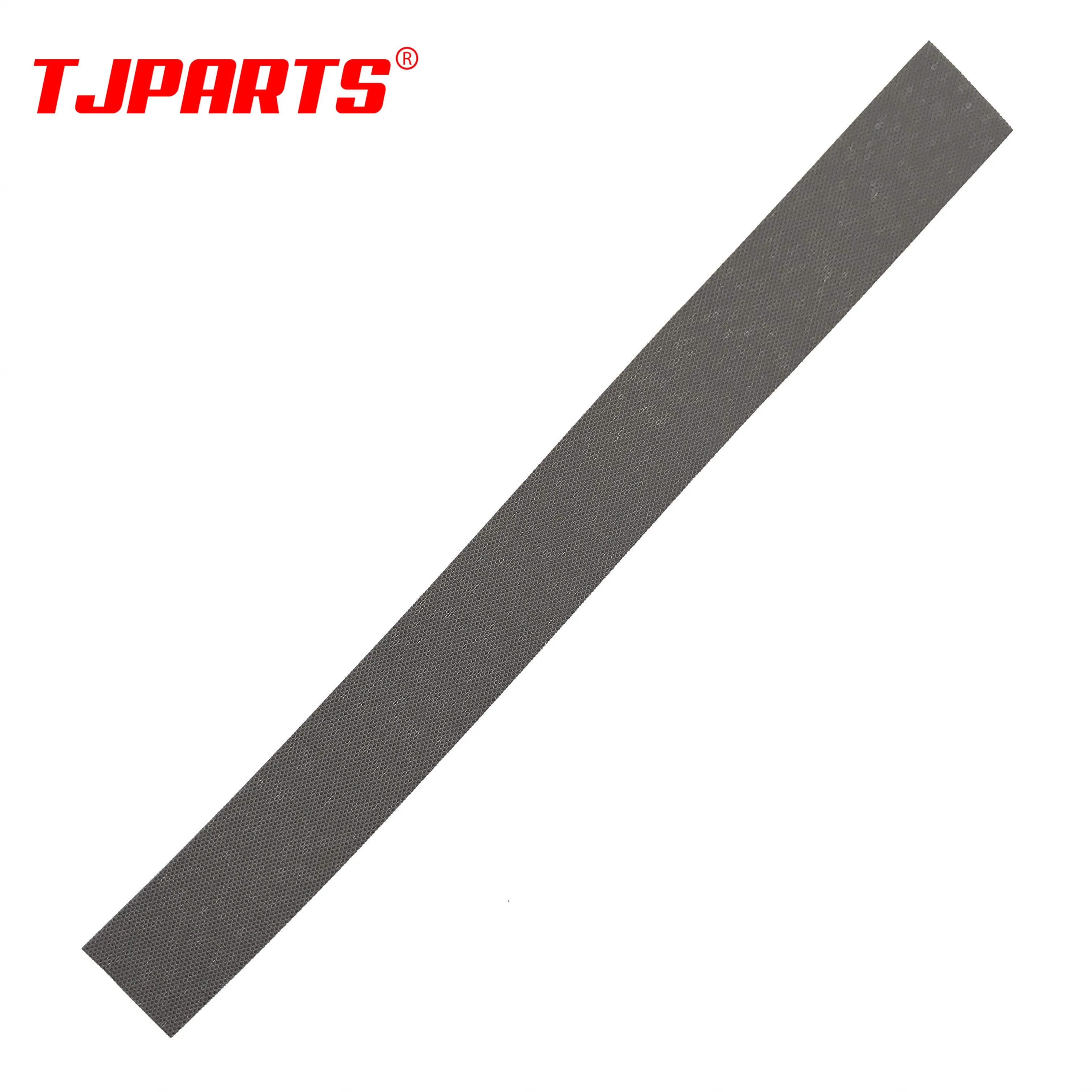 

1PCX Fuser Heat Cloth Fabric Oil Application Pad for Ricoh MP2554 MP3054 MP3554 MP4054 MP5054 MP6054 MP2555 MP3055 MP3555 MP4055