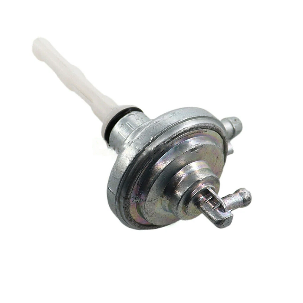 

Fuel Tap Fuel Valve Office Outdoor Garden Indoor Replacements 57306R 575320 575321 674594 Accessories For Piaggio