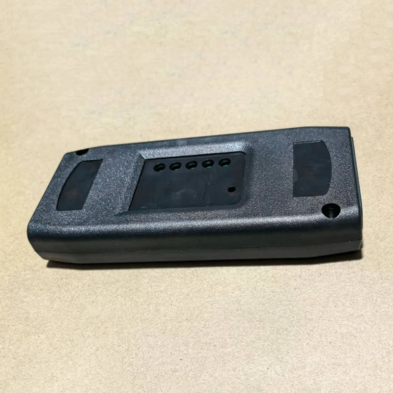 Для экскаватора JCB DLA с интерфейсом электронного обслуживания Master 4 J1708 главный