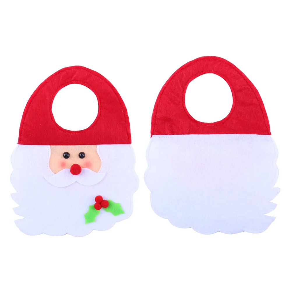 

Door Christmassanta Sign Hanging Hanger Pendant Signs Holiday Decorations Party Favorsgift Decor Indoor Disturb