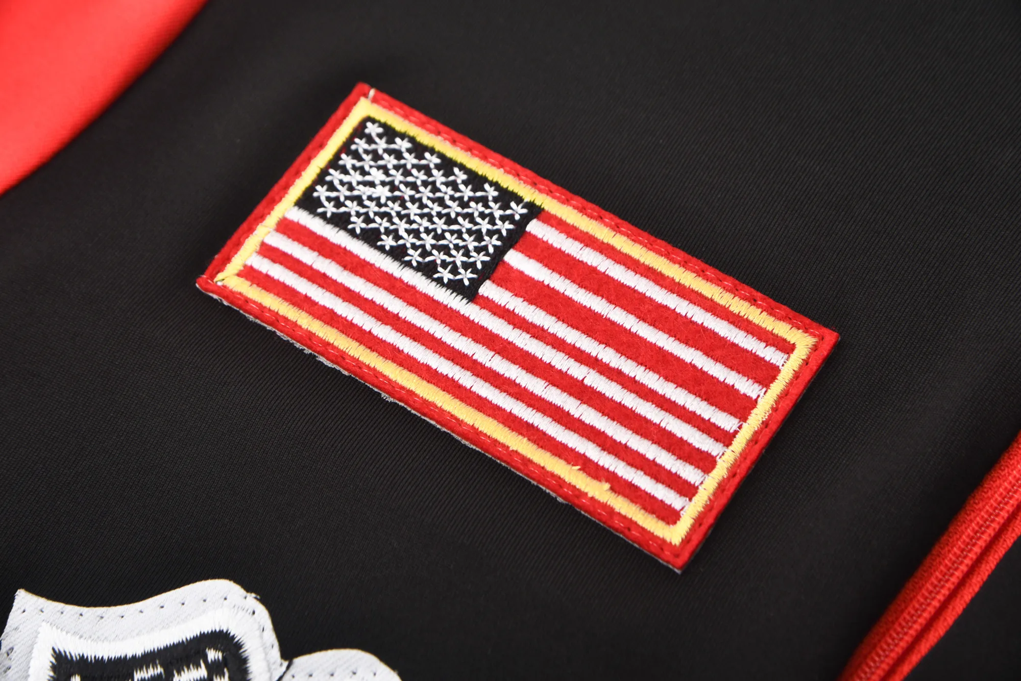 Крутой женский костюм гоночного автомобиля сексуальный комбинезон для косплея и