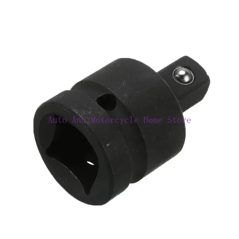 1 шт. 3/4 &quotмама на 1/2&quot мужская ударная головка редуктор адаптер с храповым