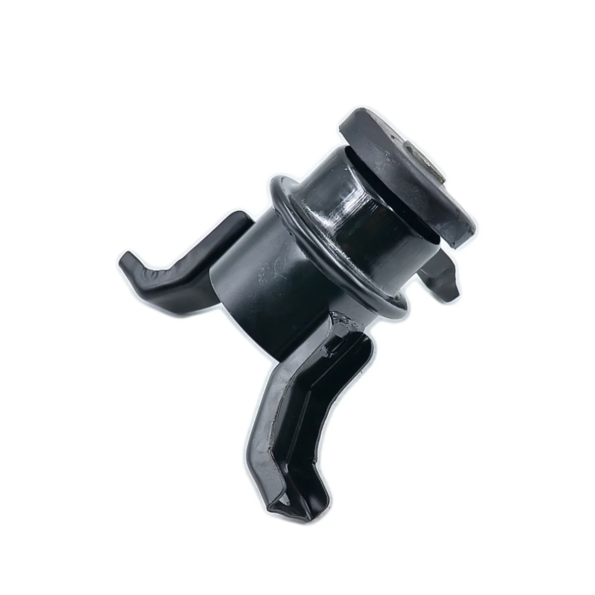 Крепление Двигателя 6L8Z6068AA 5L8Z-6068-AD для Ford Escape Mazda крепление коробки передач EF9539060D