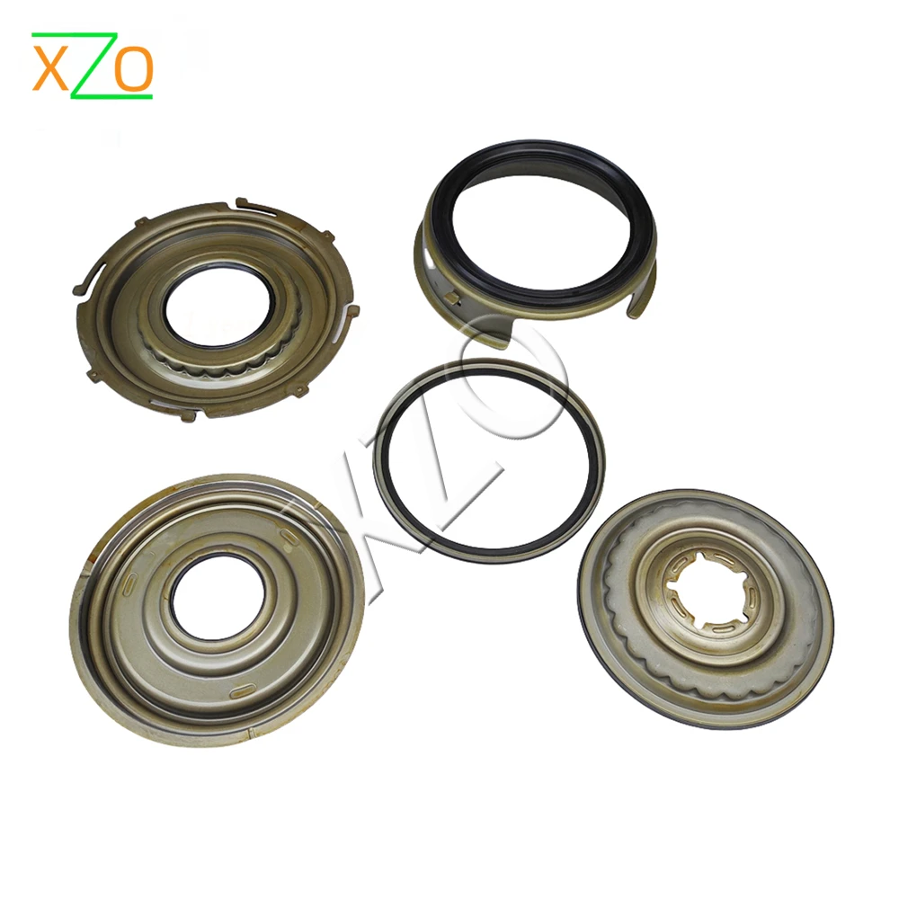 Комплект поршней коробки передач U660E для Toyota Lexus U660