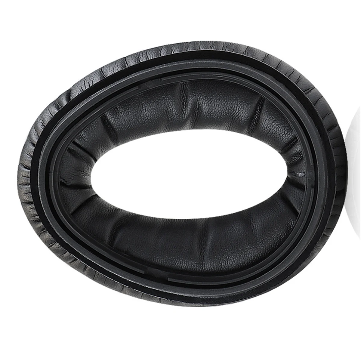 2 шт. многофункциональные удобные наушники-авиаторы Lightspeed Zulu/Sierra/Zulu Pfx