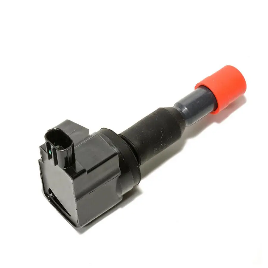 Катушка зажигания автомобиля 30520-PWC-003 30521-PWA-003 30520-RB0-003 30520-5R0-003 для Honda Jazz Civic City CRZ HRV