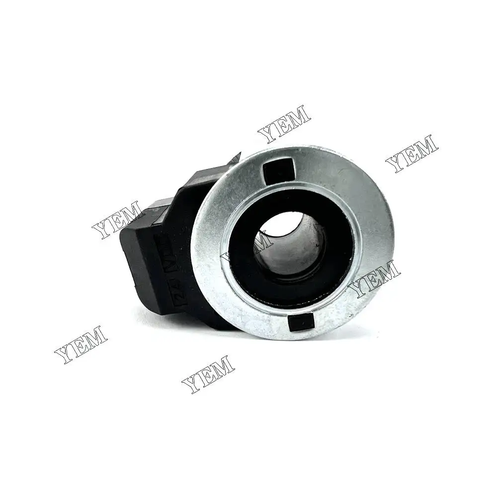 Катушка электромагнитного клапана 307. 4303624 Для дизельных деталей экскаватора