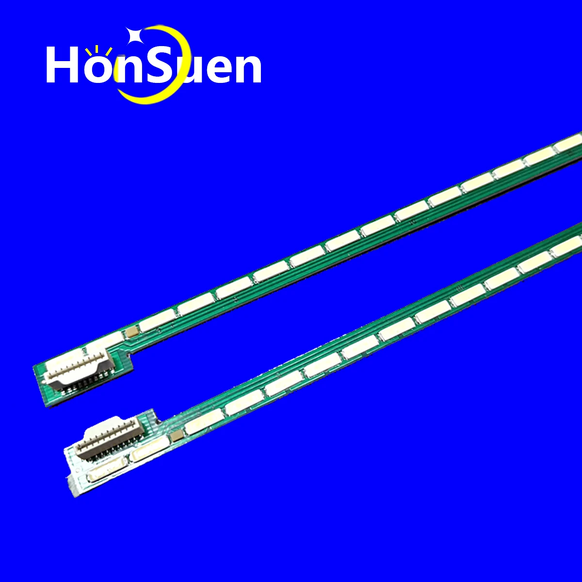 

2 шт./10 шт./20 шт. 100% новый для 55la6610 55pfl800 8g/78 55pfl700 8g/78