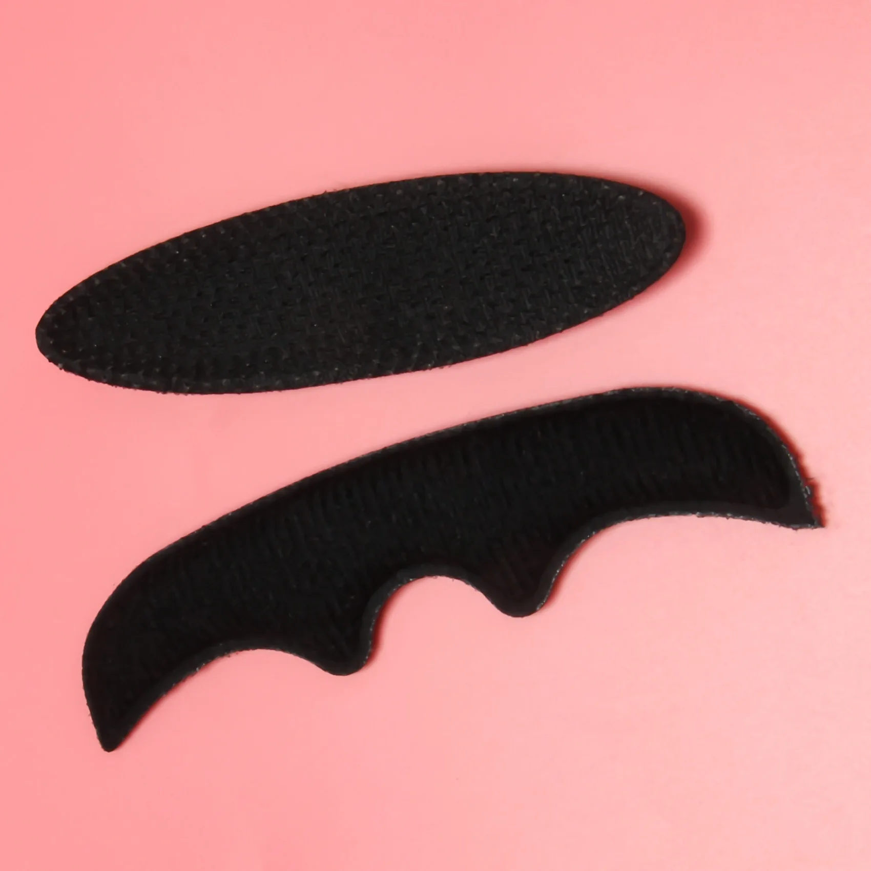 2 шт./упаковка универсальные подушки для шлема