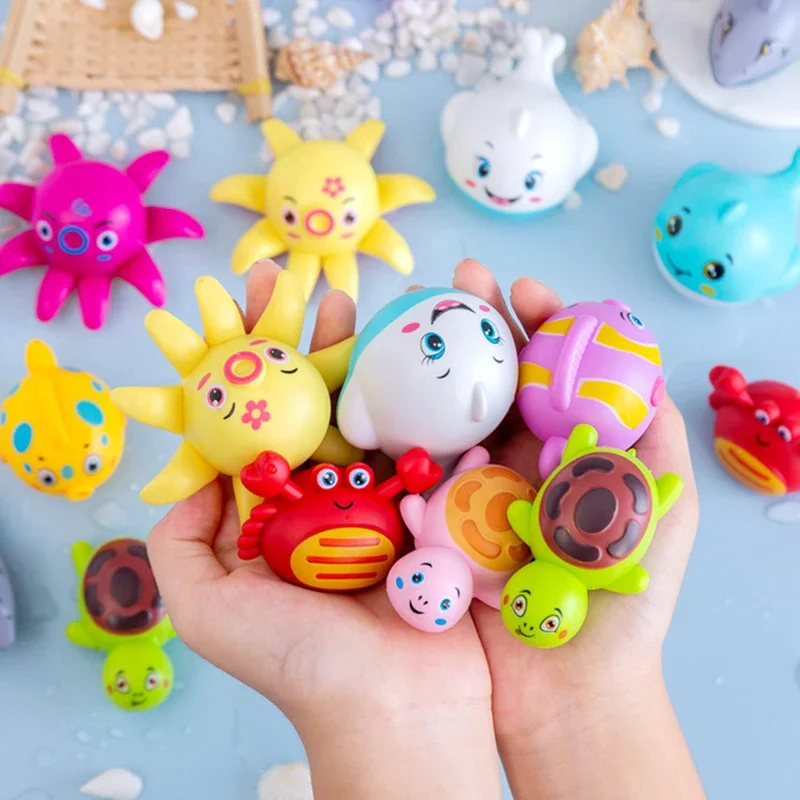 

Набор игрушечных автомобилей 7 шт.